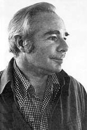 Photo José Miguel García Ascot