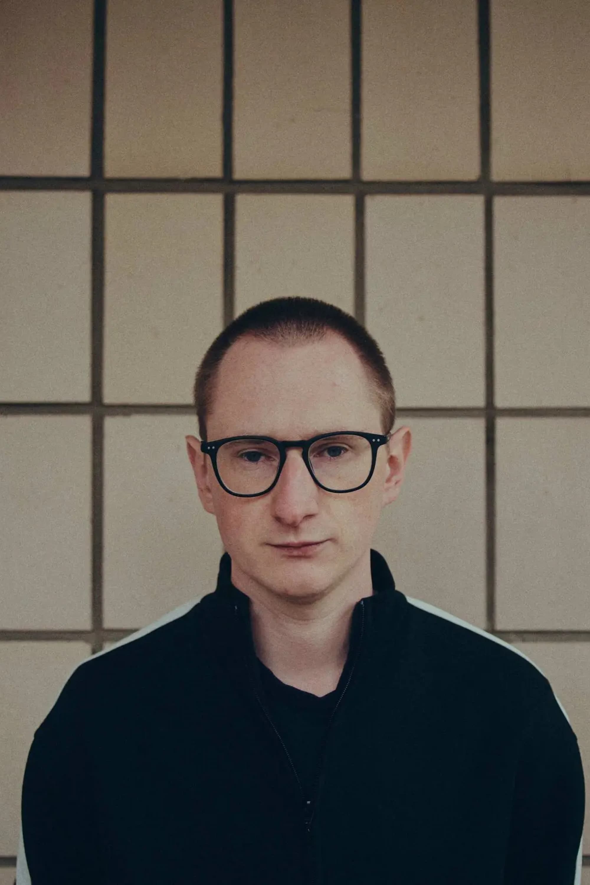 Photo Kornii Hrytsiuk