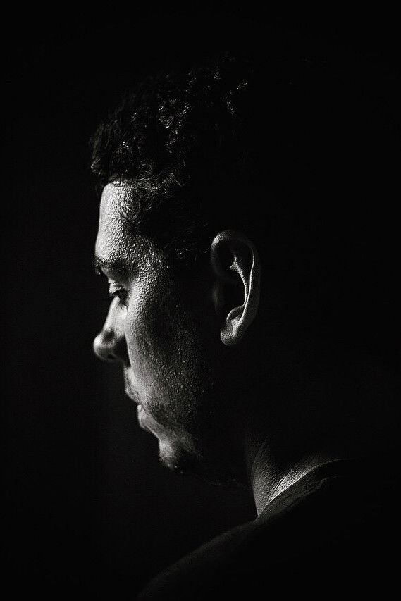 Photo Léo Bittencourt