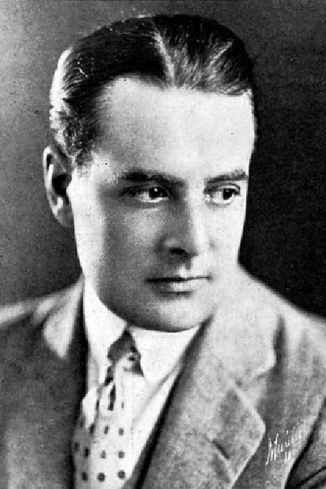 Photo Lewis Dayton