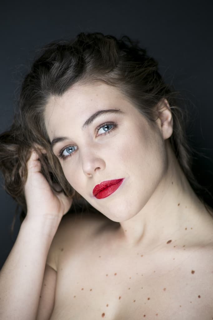 Photo Marta Cortellazzo Wiel