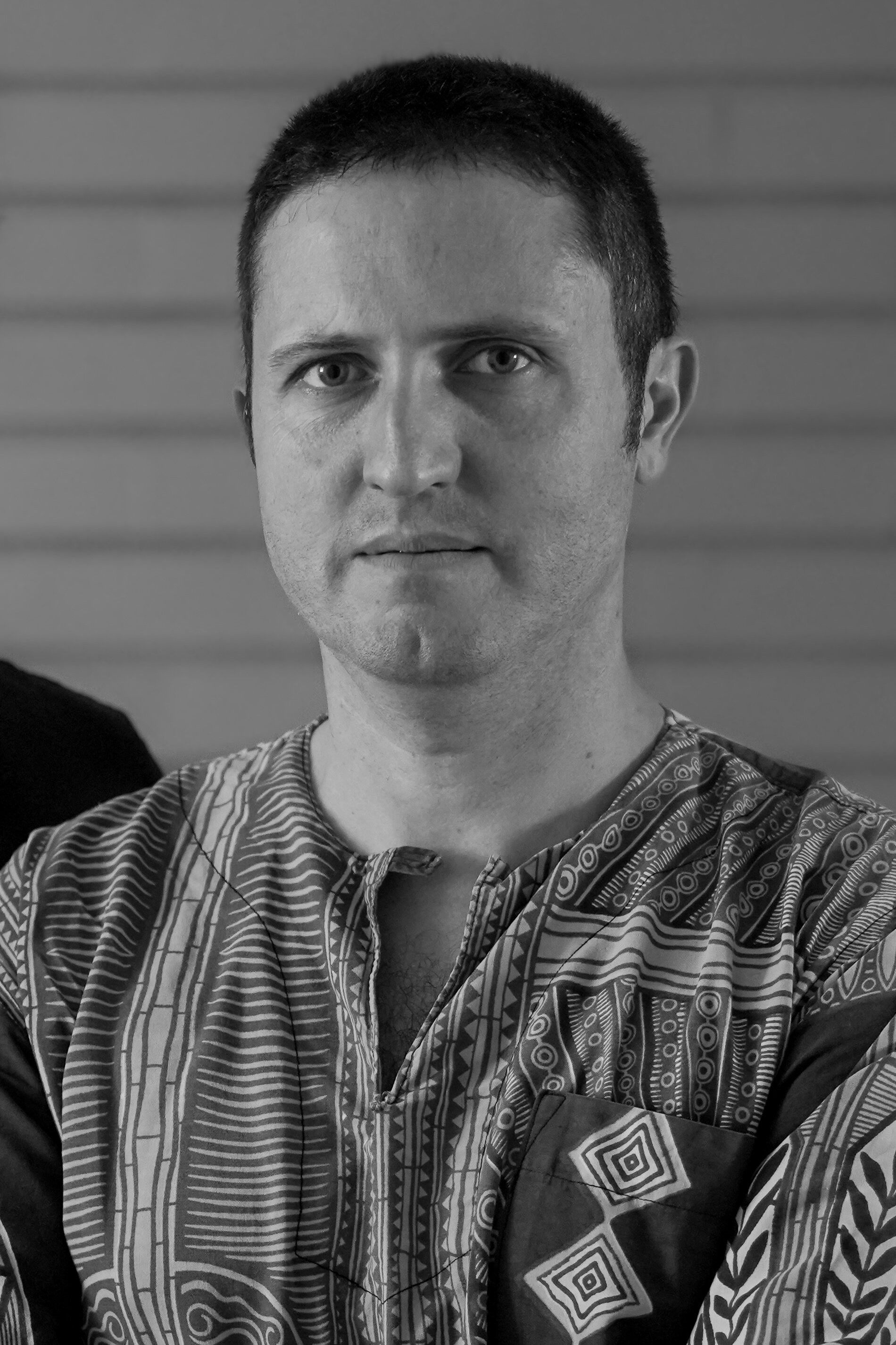 Photo Michele Manzolini