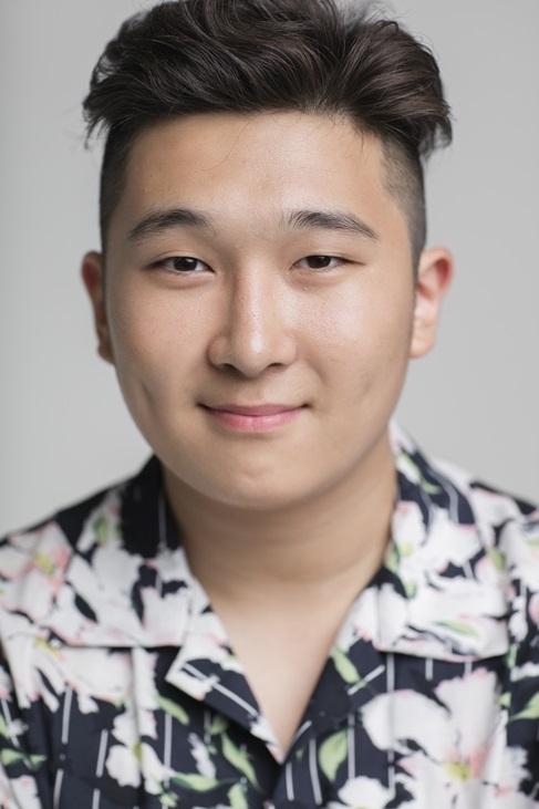 Photo Park Jong Hyuk