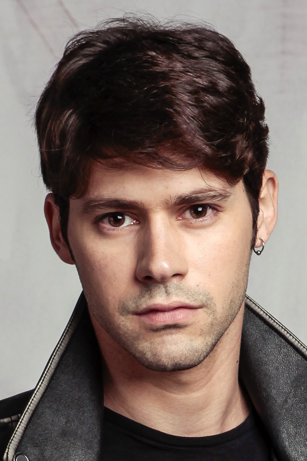 Photo Pedro Campos