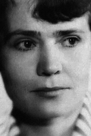 Photo P. Shevkunenko