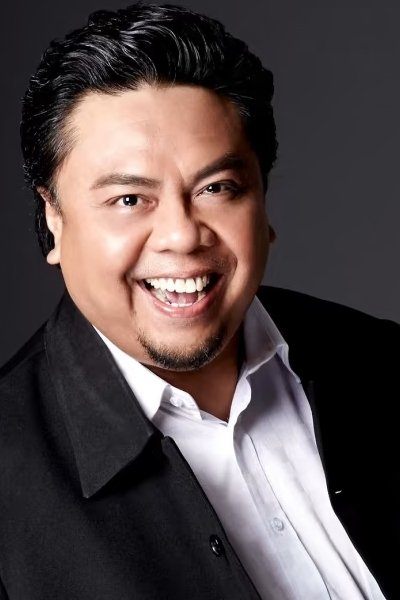 Photo Suhaimi Yusof