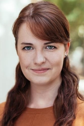 Photo Alice Ryan