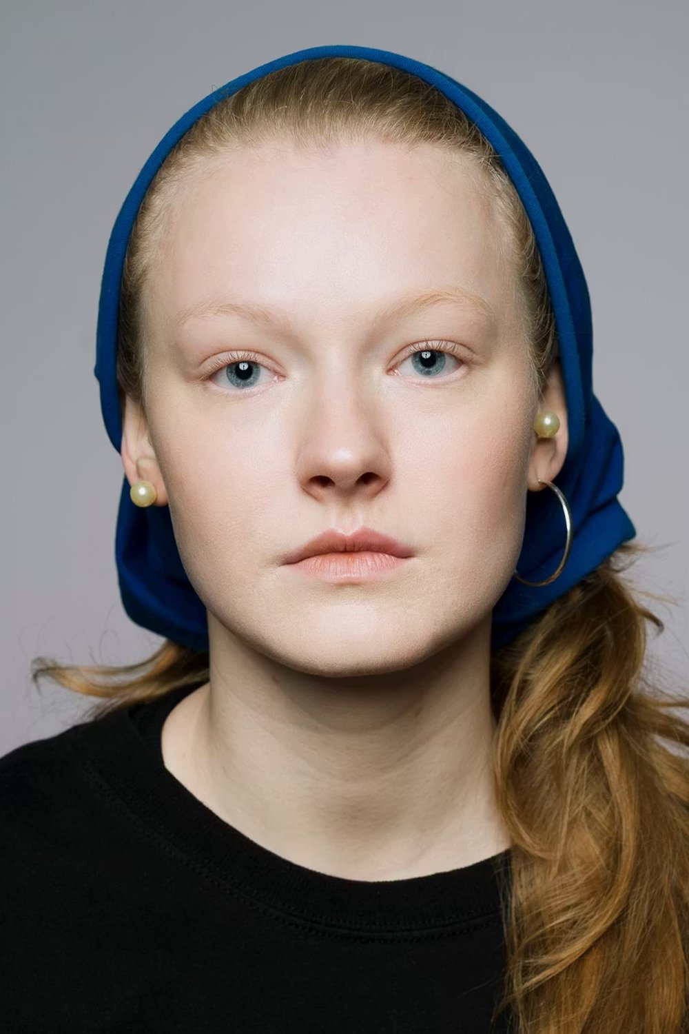 Photo Alicja Matusiak