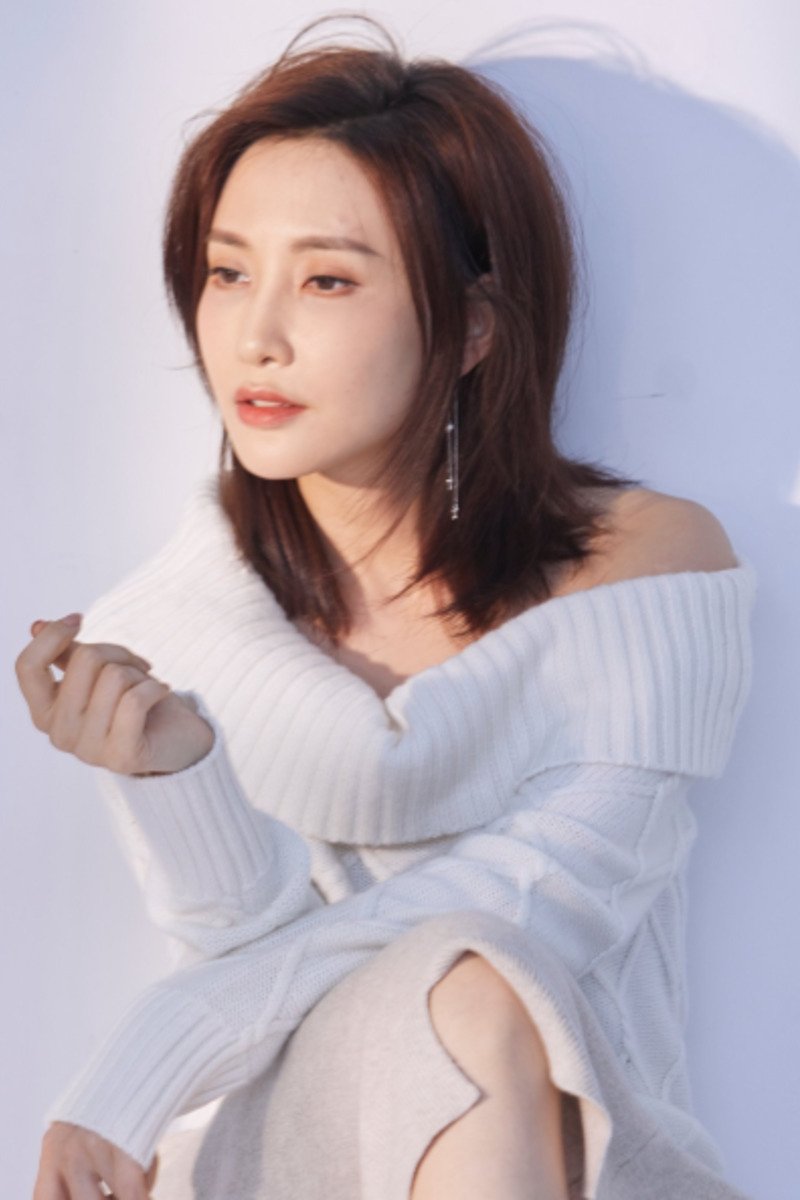 Photo Bai Chutong