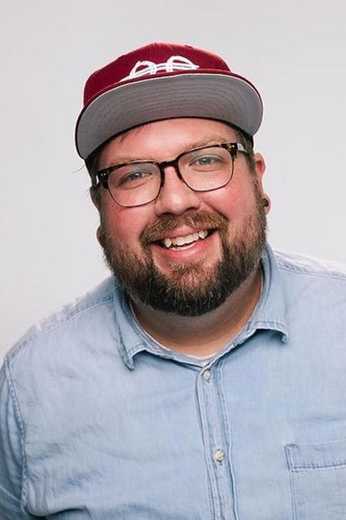 Photo Benjamin Ironside Koppin