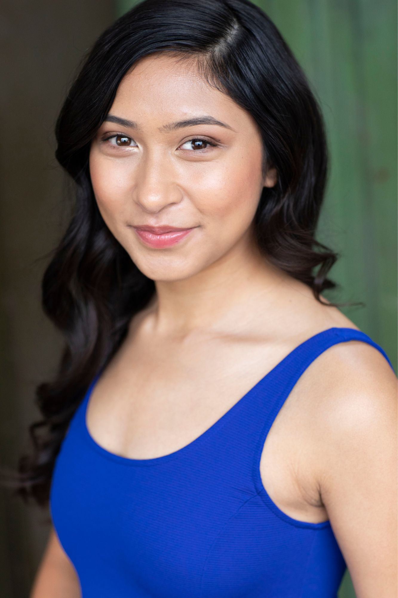 Photo Bernadette Santos Schwegel