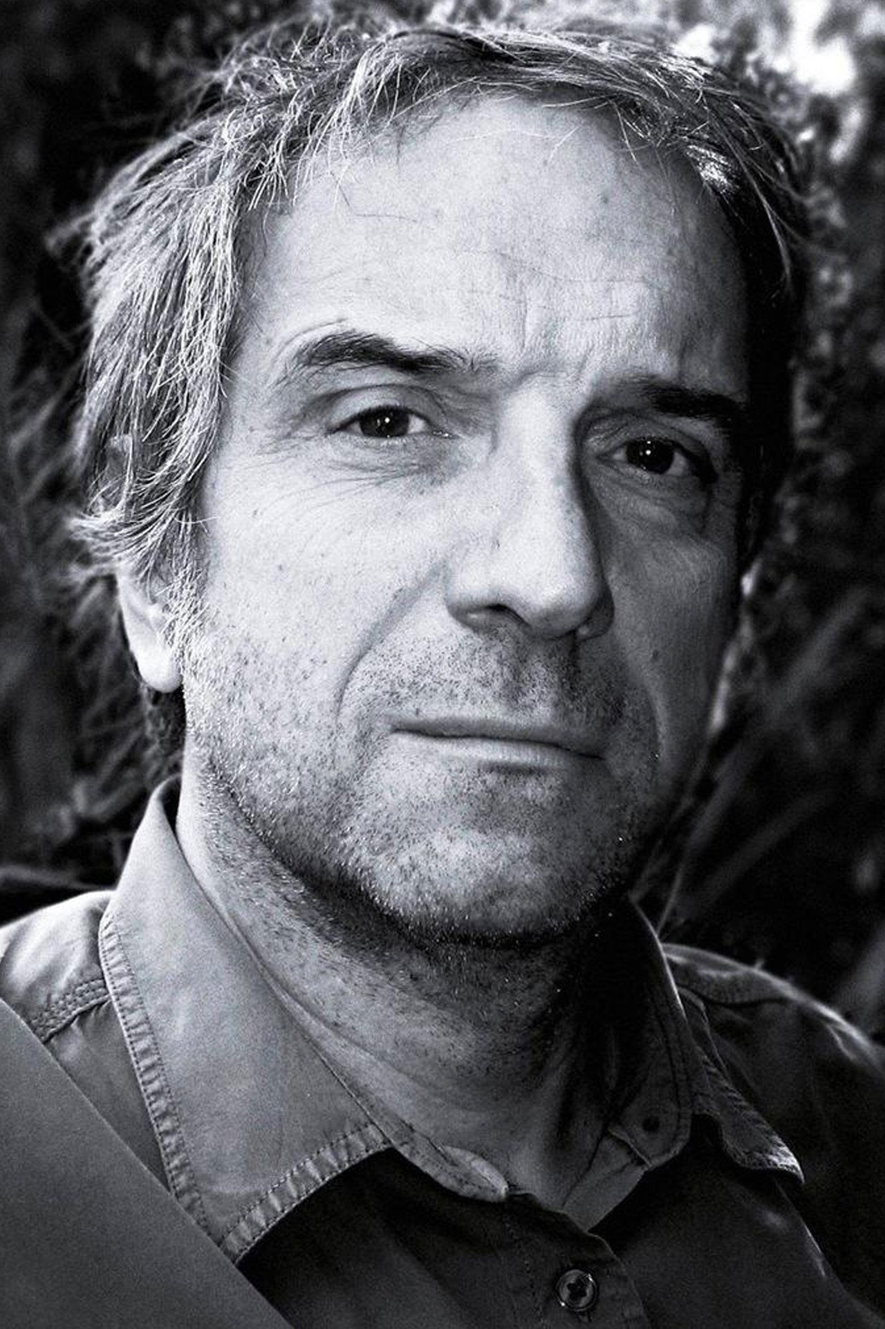 Photo Bruno Le Jean