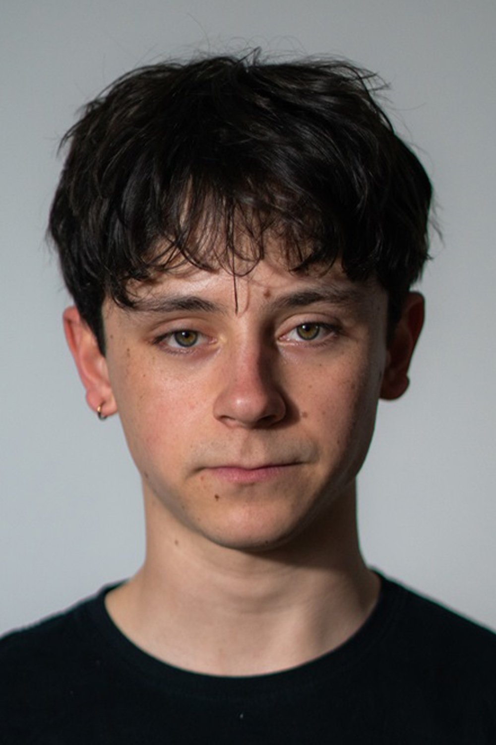 Photo Côme Peronnet