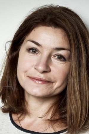 Photo Elena Nesterova