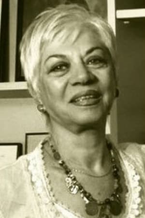 Photo Esin Afşar
