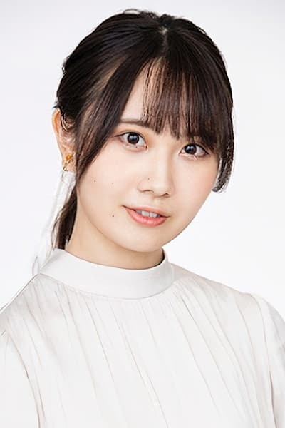 Photo Iori Saeki