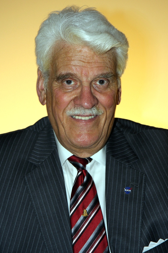 Photo Jesco von Puttkamer