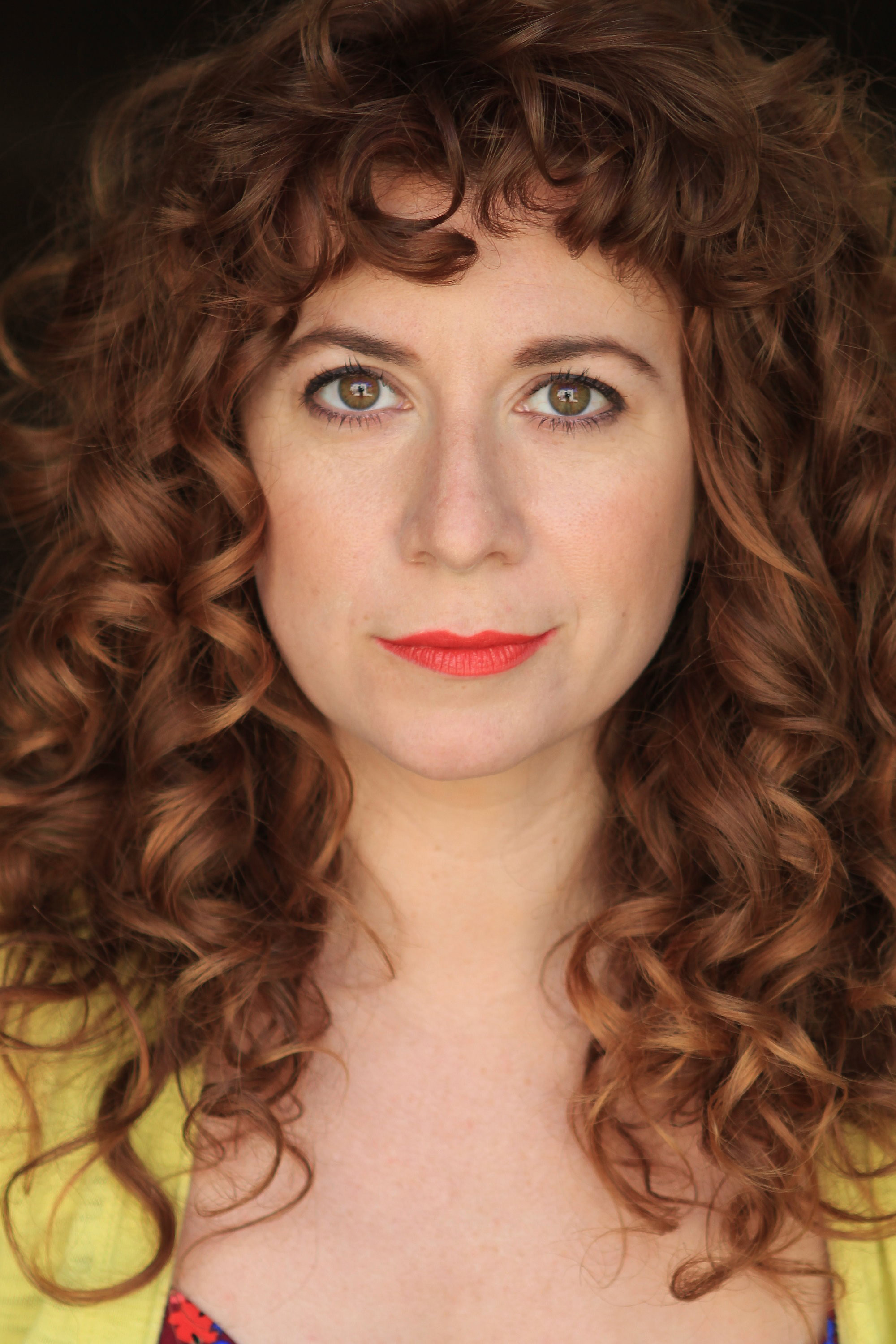 Photo Kyle June Williams