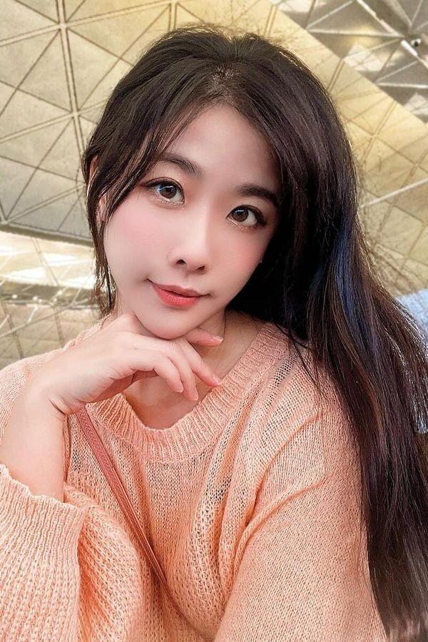 Photo Lee Tse-Hei