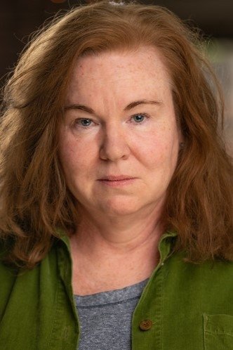 Photo Lisa Shatterly Boyd