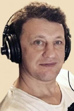 Photo Sergey Koryagin