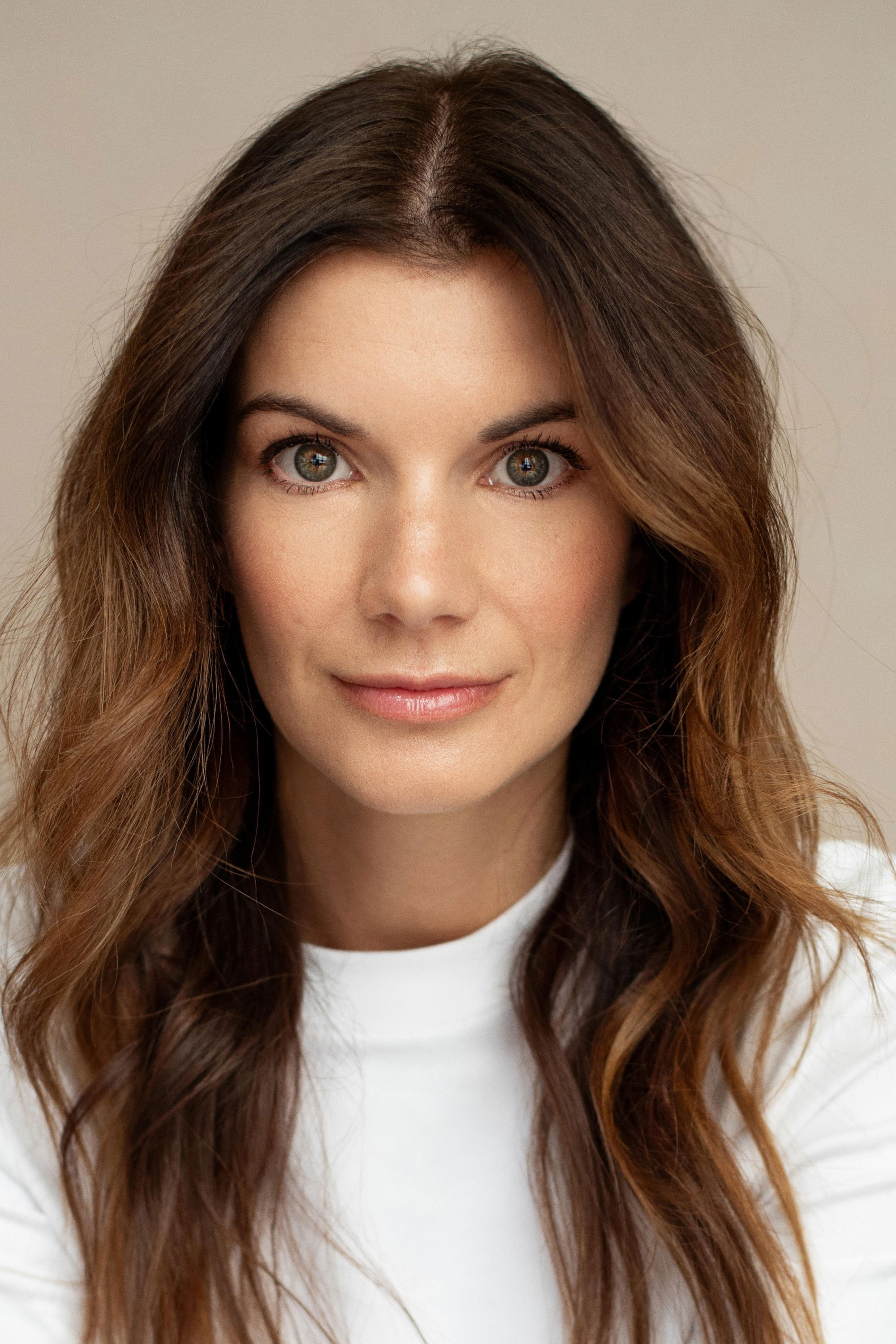 Photo Stéphanie Perreault