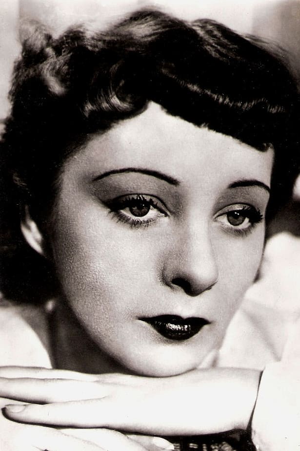Photo Sylvia Bataille