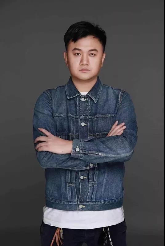 Photo Tao Yuan