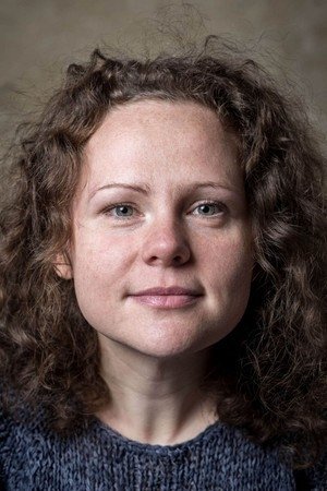 Photo Bettina Schwarz