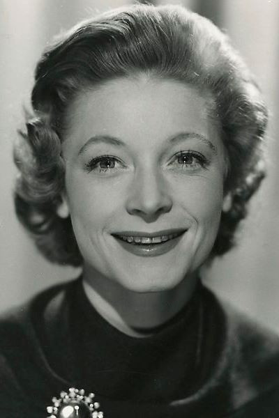 Photo Birgitte Reimer