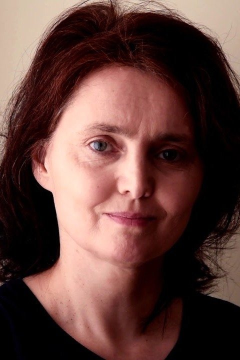Photo Natasza Sierocka