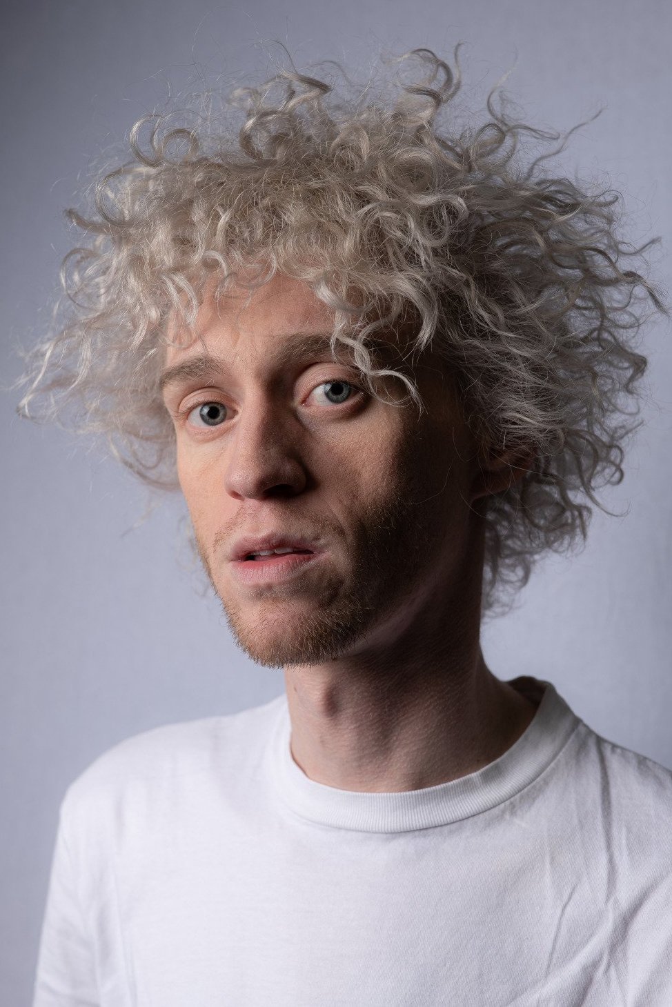 Photo Patrik Böhm