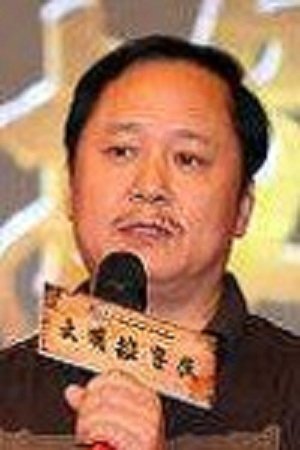 Photo Wang Liansheng
