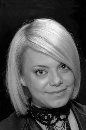 Photo Yana Poplavskaya