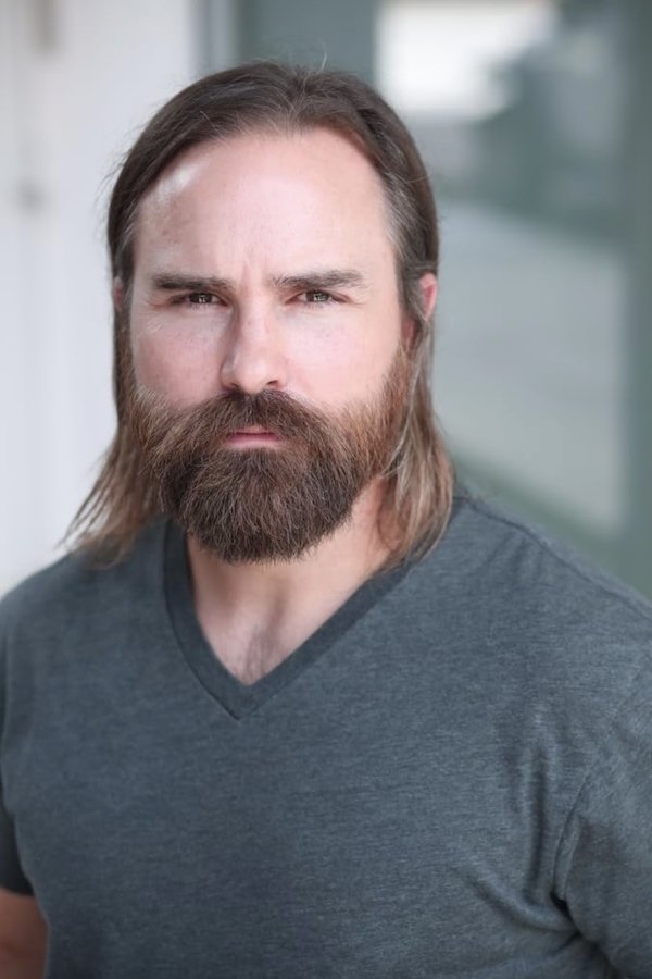 Photo Zach Ball