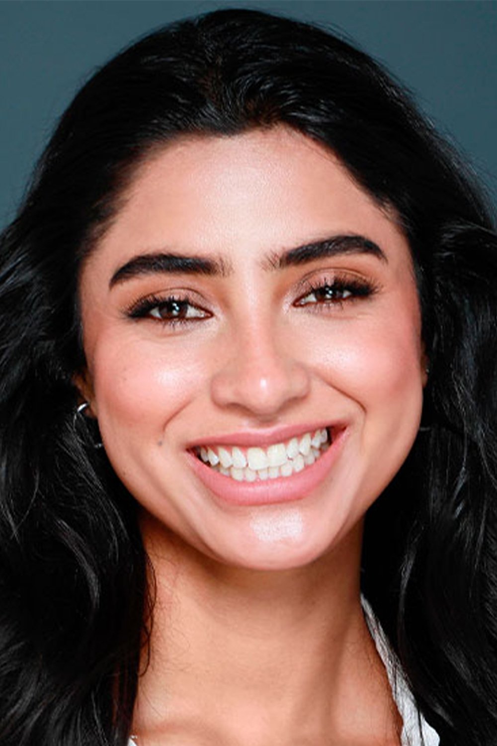 Photo Daniela Truque