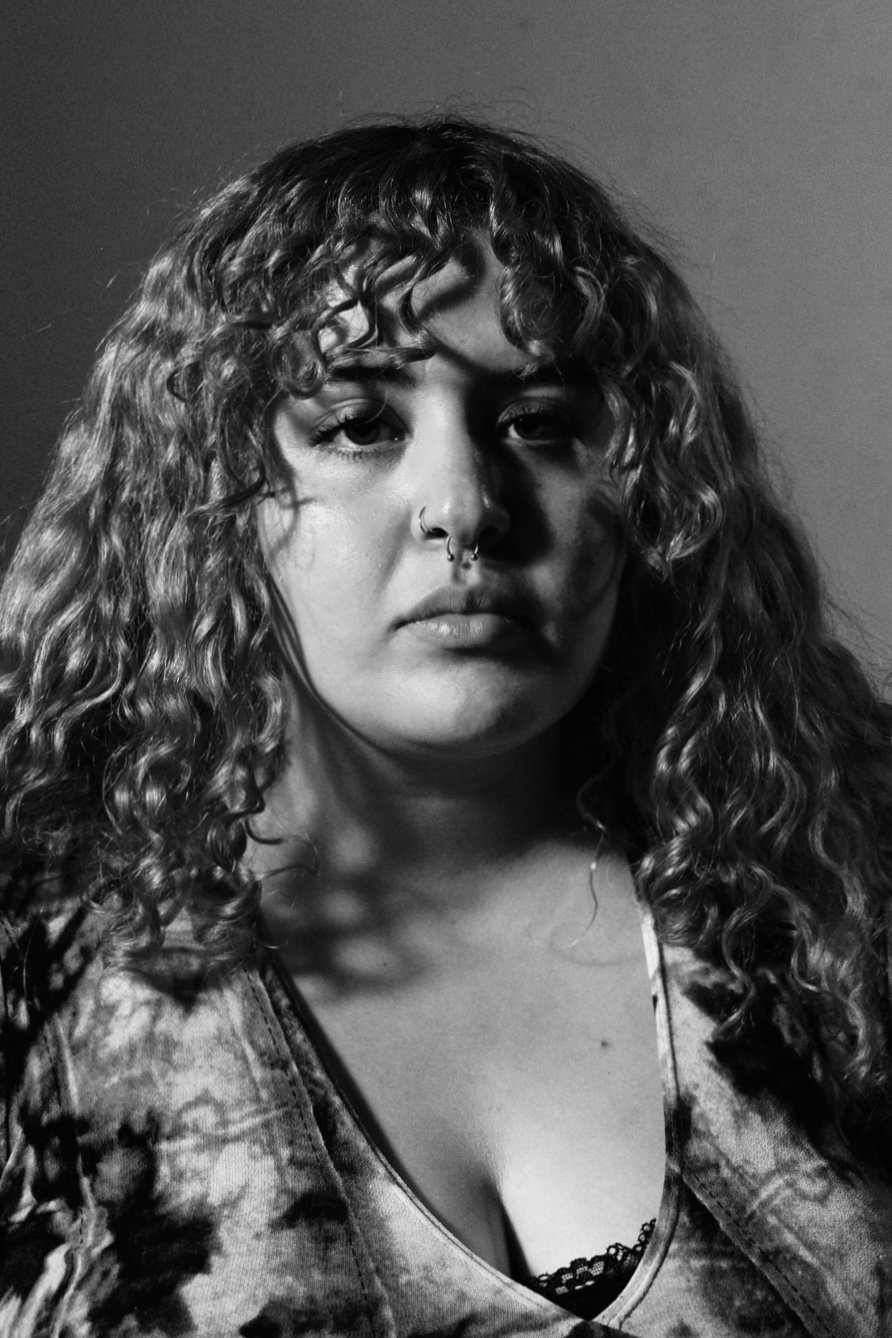 Photo Frida Matista