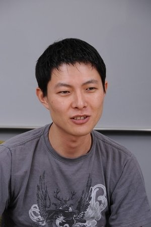 Photo Hiroshi Yamazaki