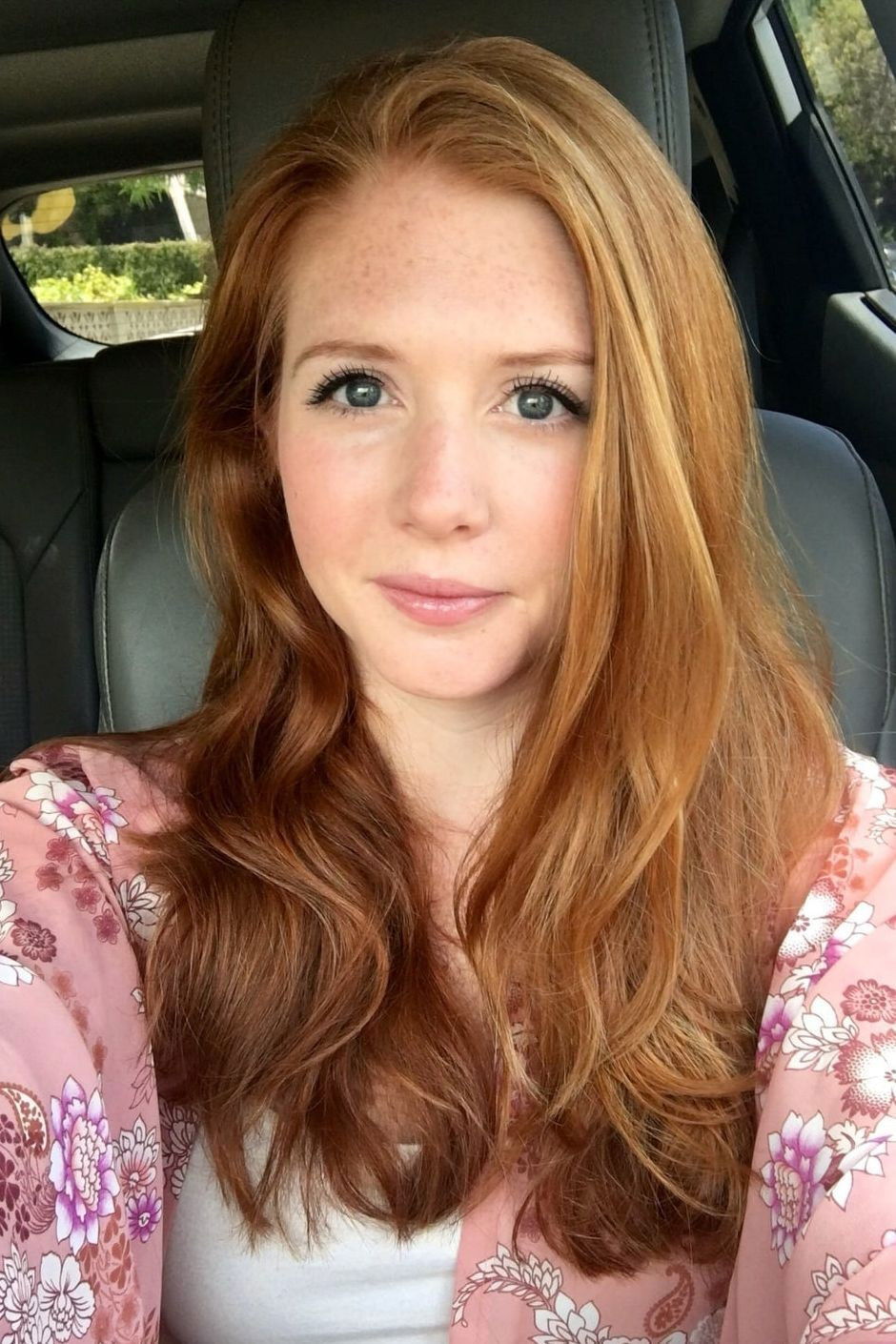 Photo Katherine Flannery