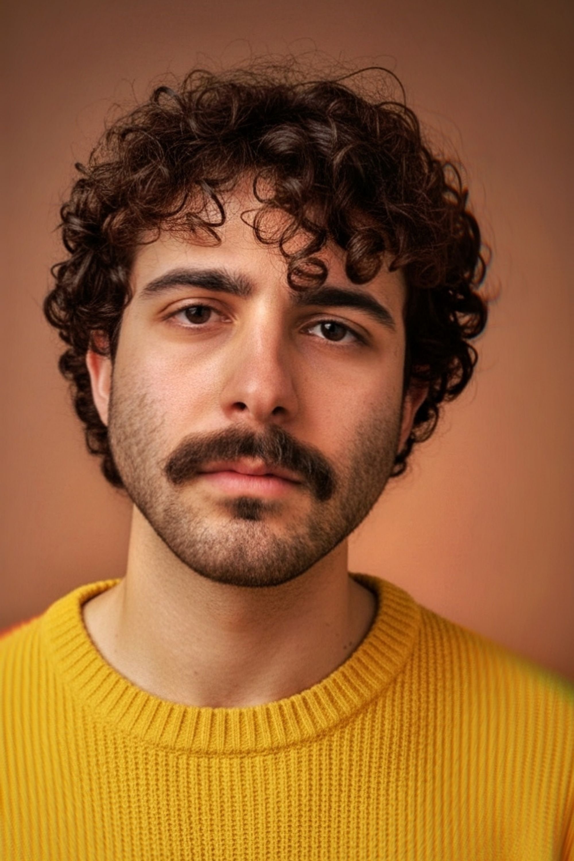 Photo Kerim Furkan Albayrak