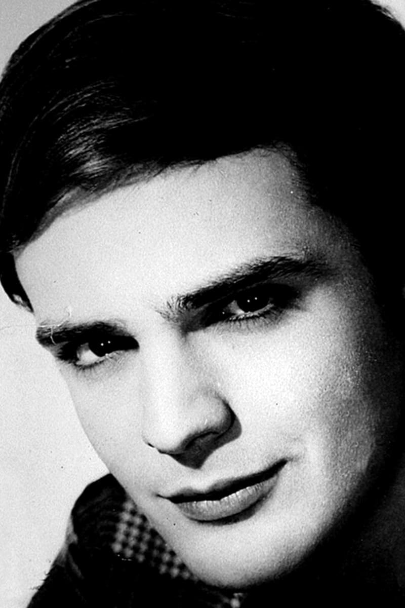 Photo Norberto Suárez