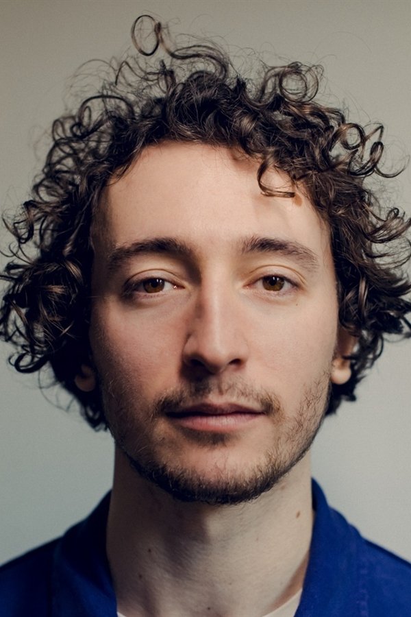 Photo Aïtor de Calvairac