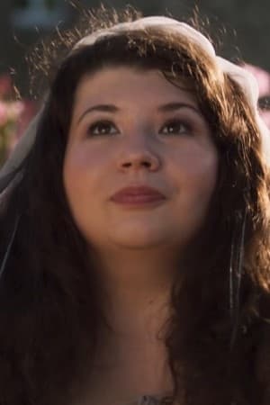 Photo Barbara Colceriu