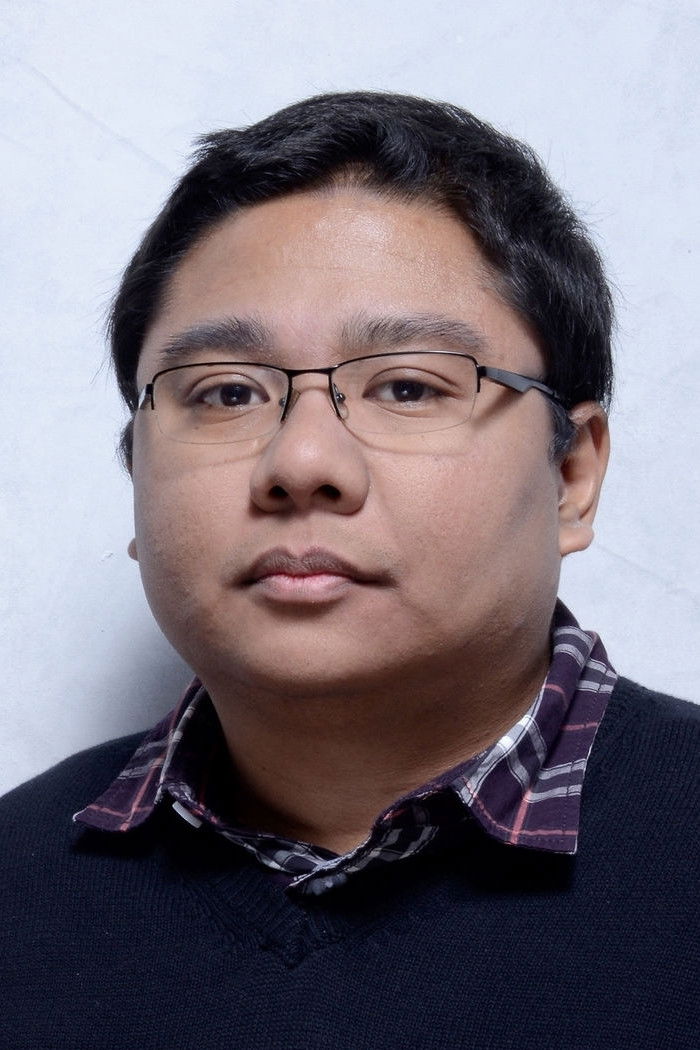 Photo Bernard Dacanay