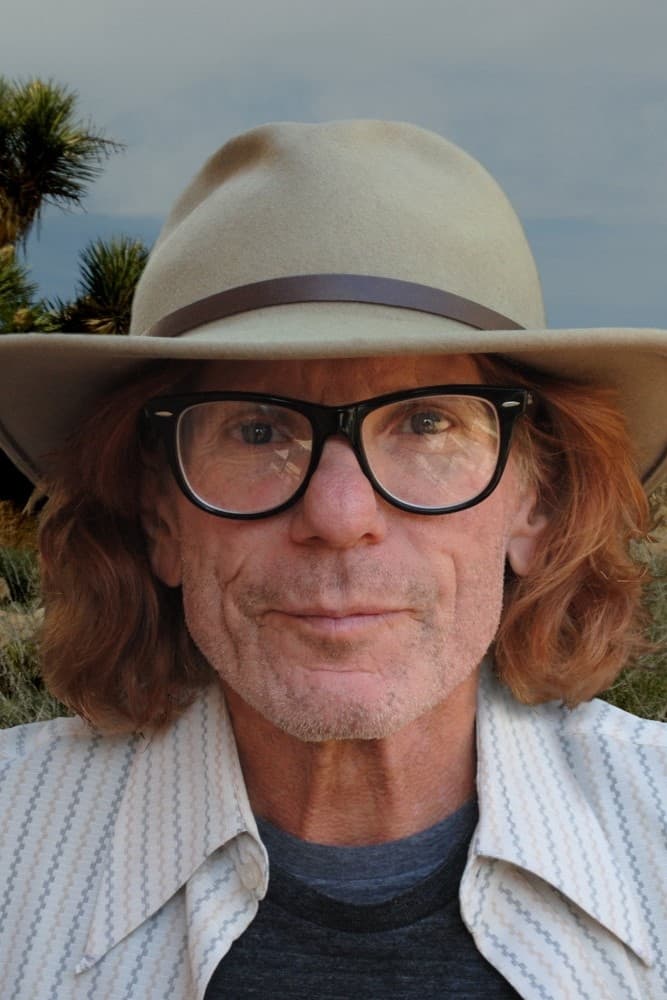 Photo Bob Forrest