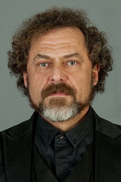 Photo Bülent Emin Yarar