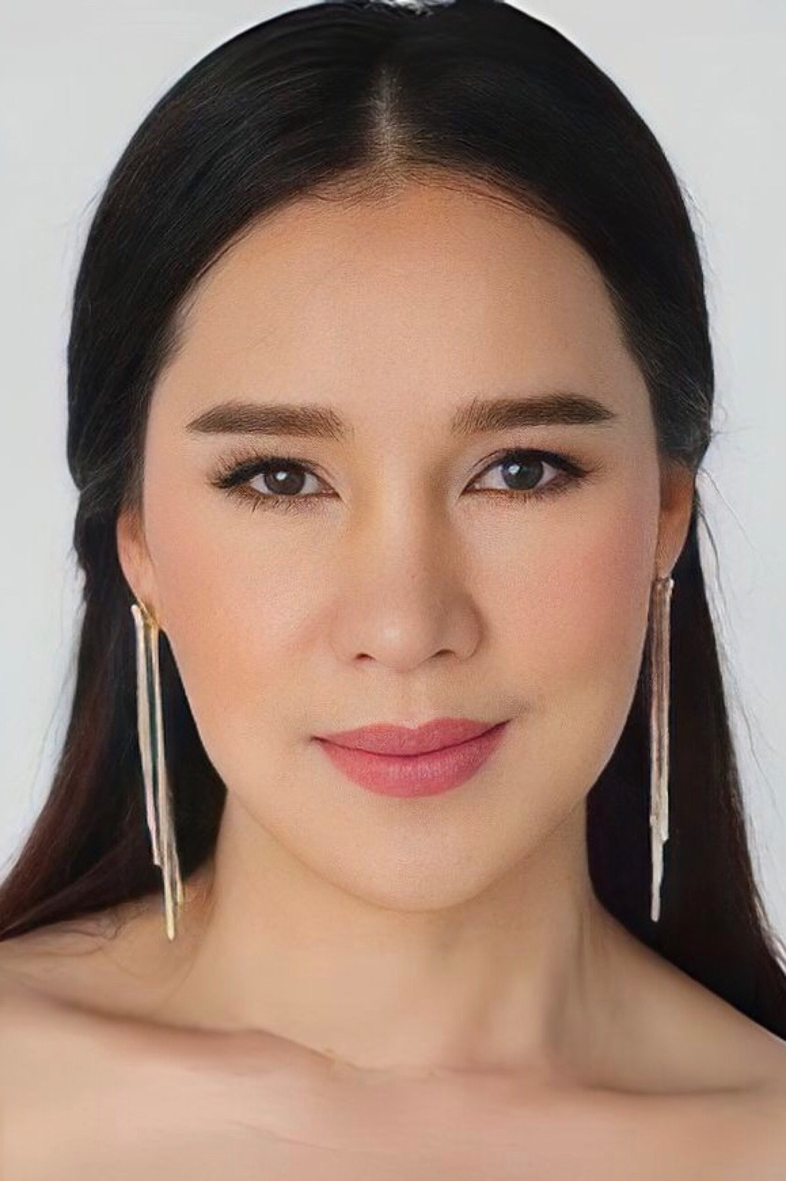 Photo Bunyawan Pongsuwan