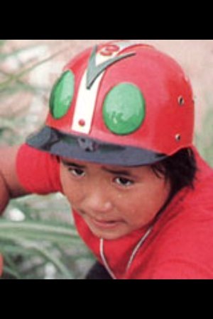 Photo Hideki Kawaguchi