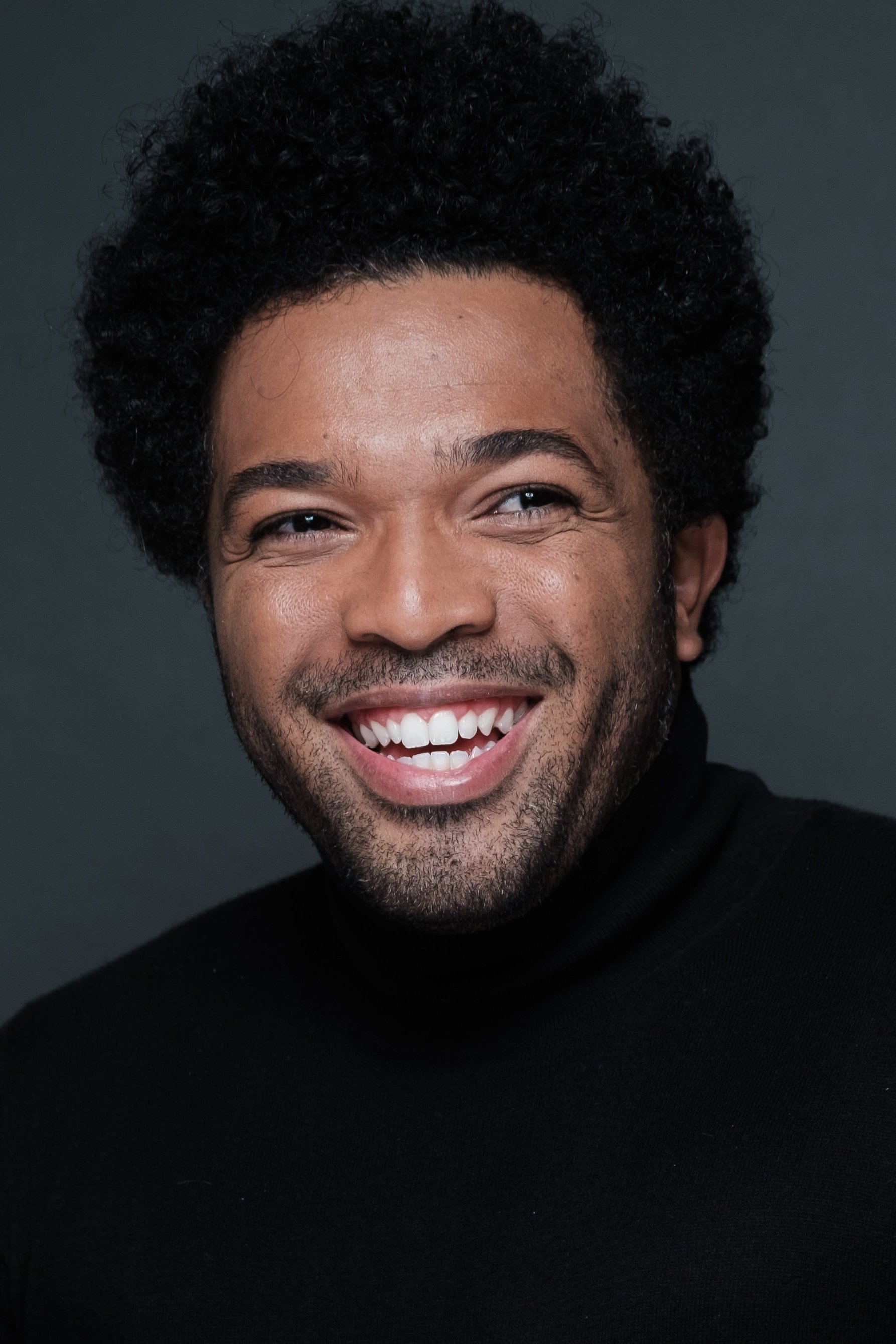 Photo Júnior Vieira