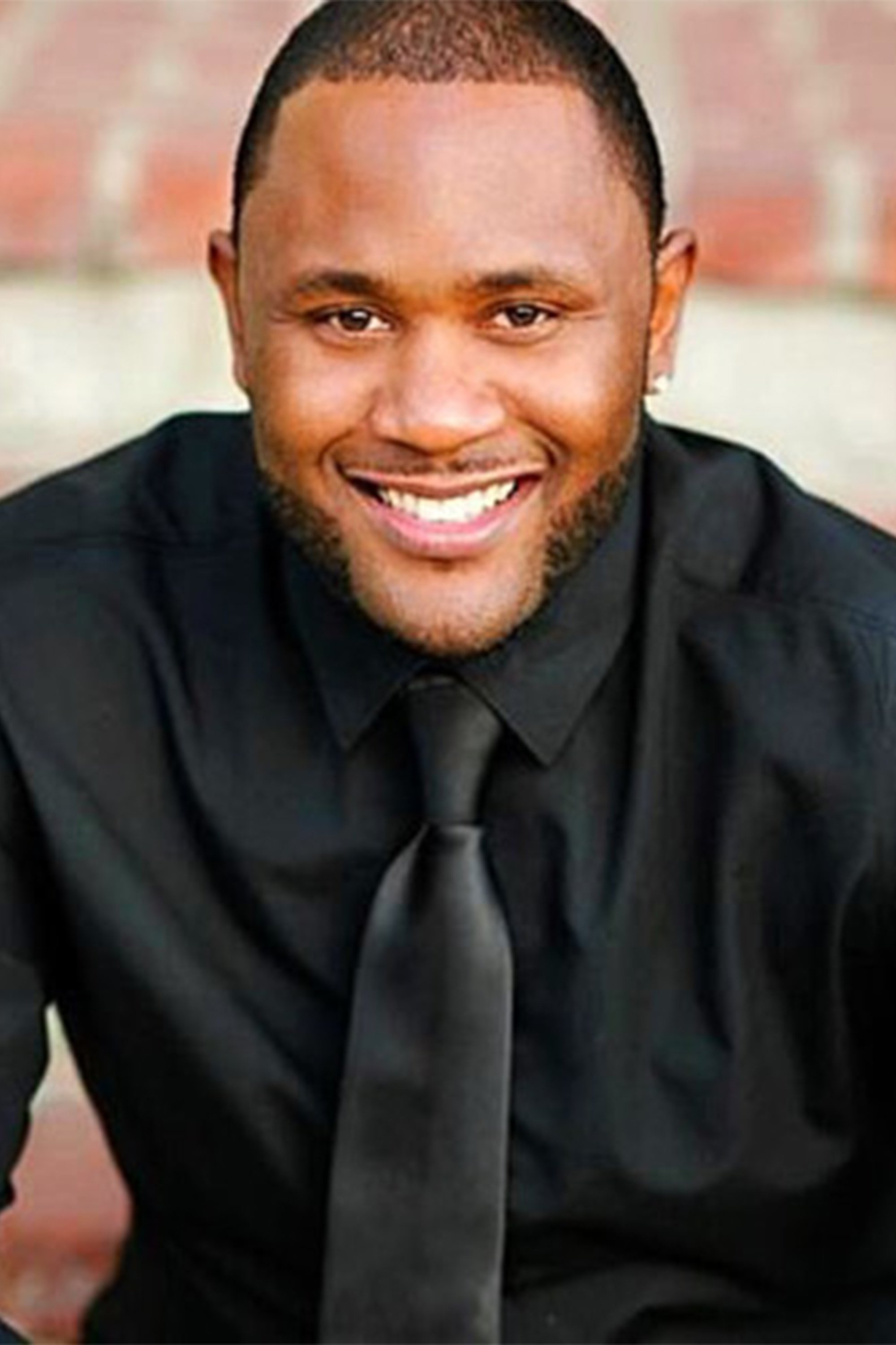 Photo Kojo Littles
